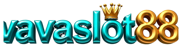 vavaslot88 login