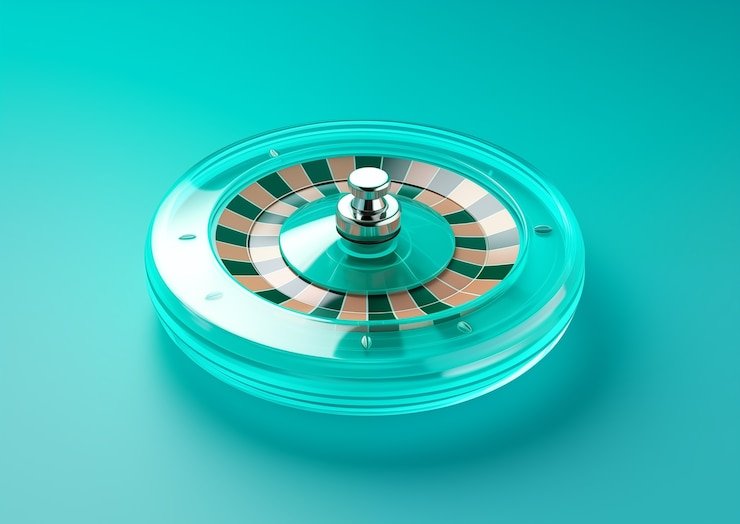 Loyalty Program Game 
