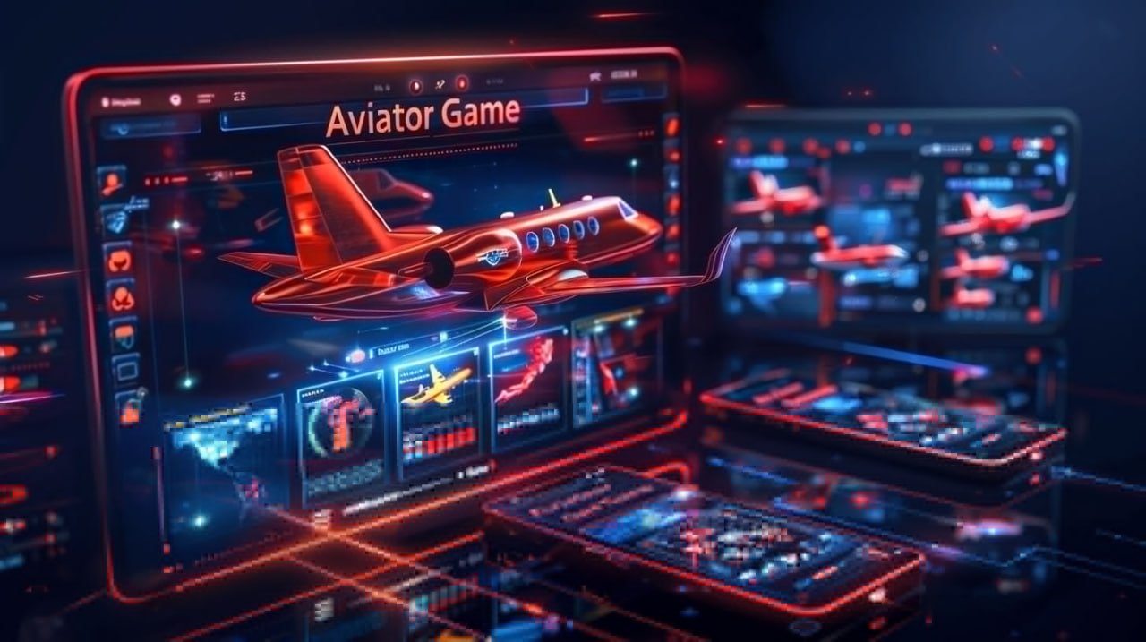 vavaslot88 login featured game showcase vavaslot88 login featured game showcase
