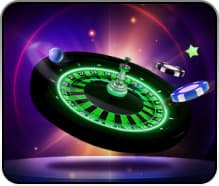 vavaslot88 login Togel 2D account dashboard showing ticket history, draw results, and balance