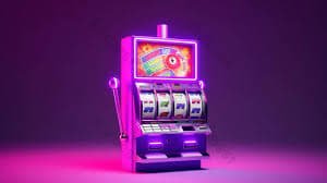 vavaslot88 login featured game showcase vavaslot88 login featured game showcase