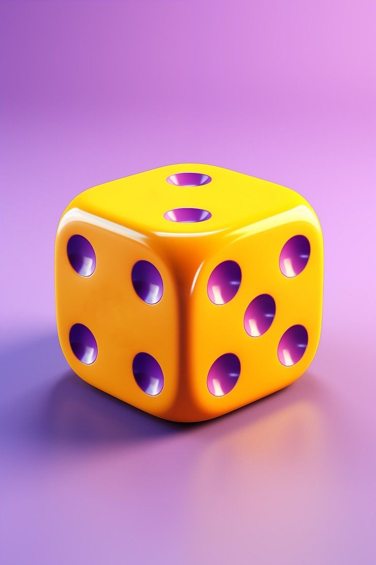 vavaslot88 login Togel number selection interface showing 2D, 3D, and 4D draw options
